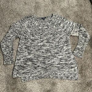 Chaps Sweater. Size XL.